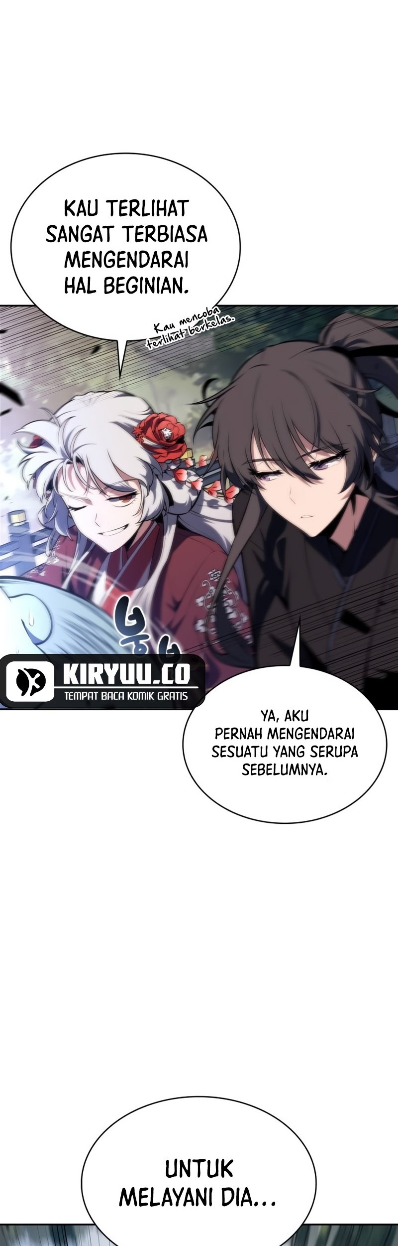 Chapter 169 - halaman 32