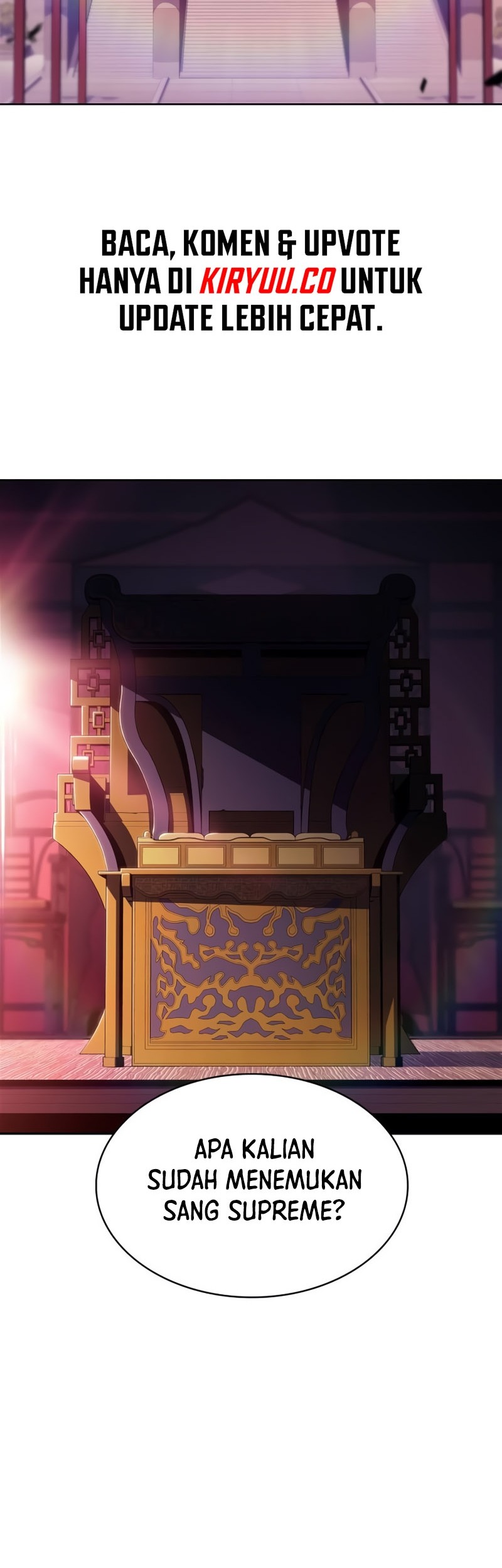 Chapter 169 - halaman 35
