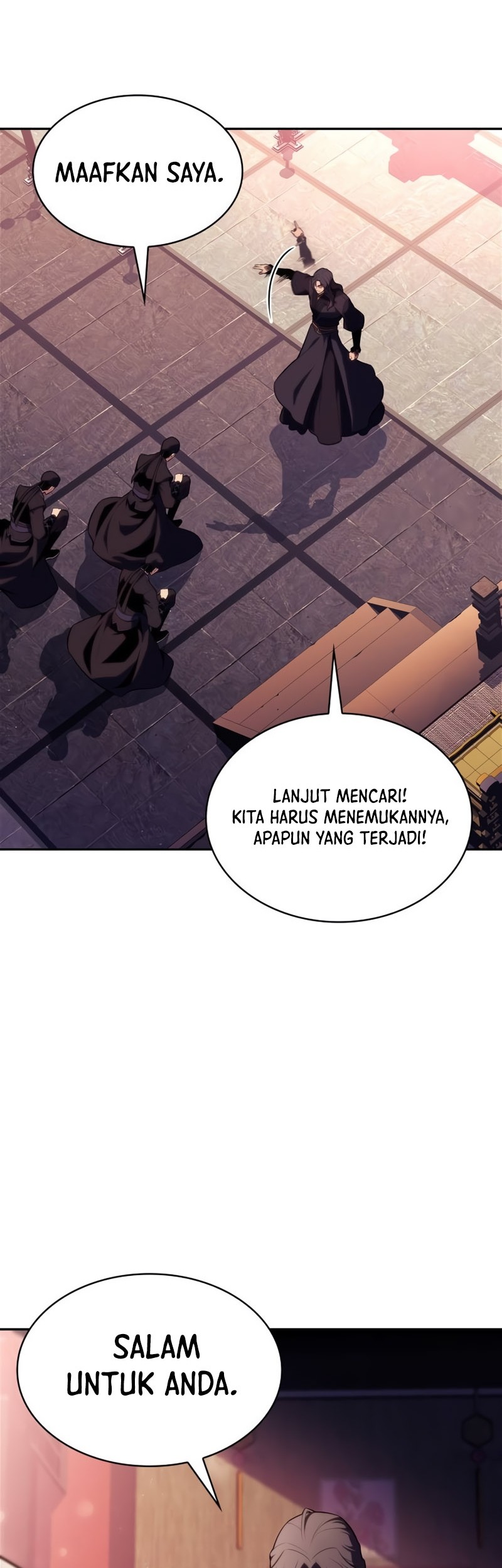 Chapter 169 - halaman 36