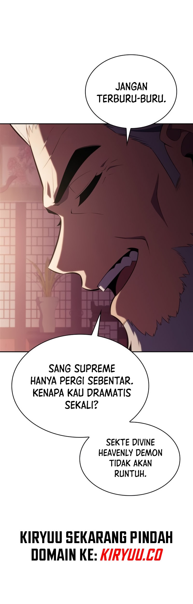 Chapter 169 - halaman 40