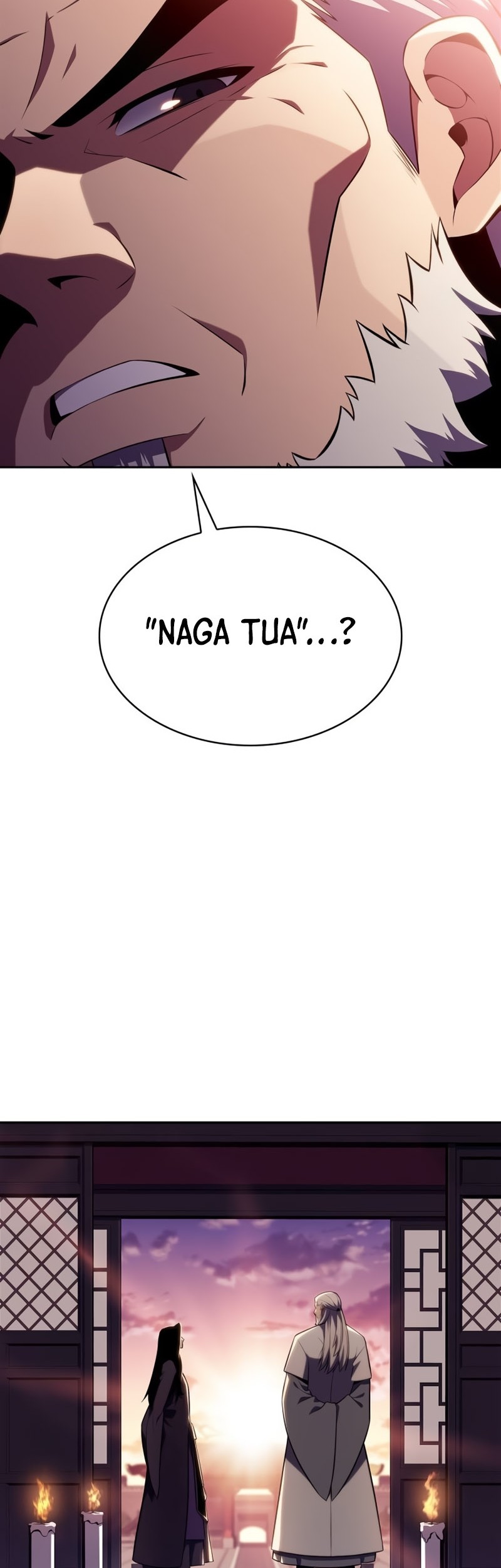 Chapter 169 - halaman 46