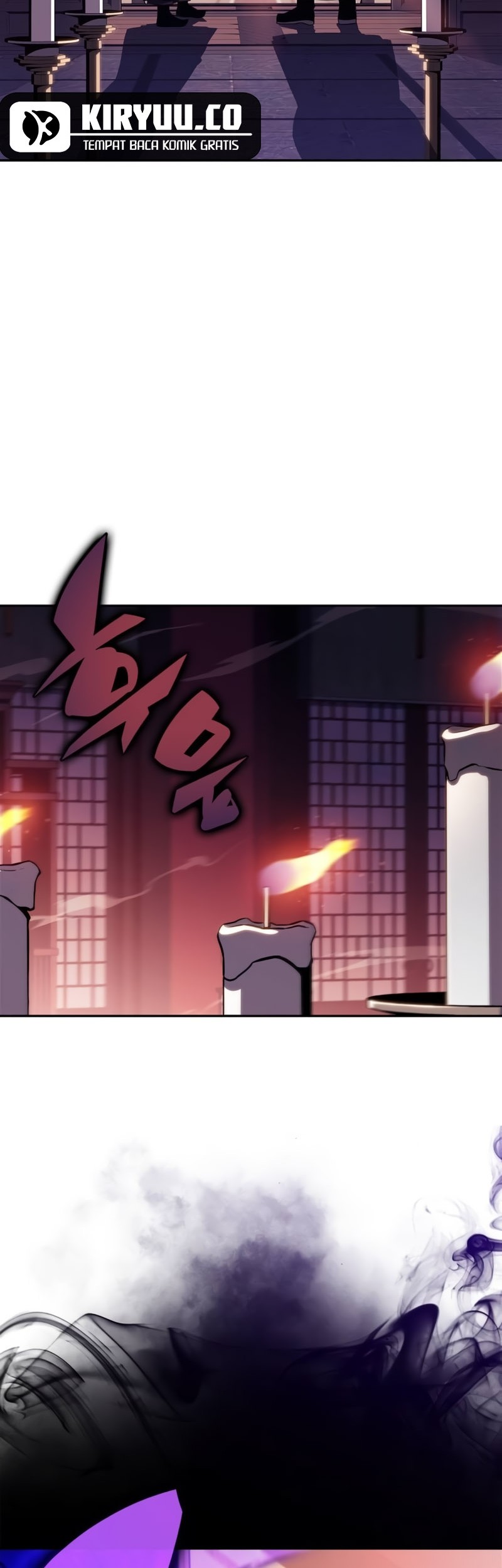 Chapter 169 - halaman 47