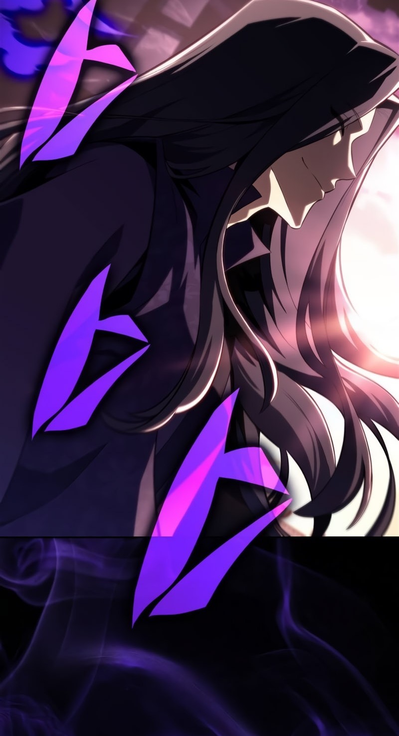Chapter 169 - halaman 49