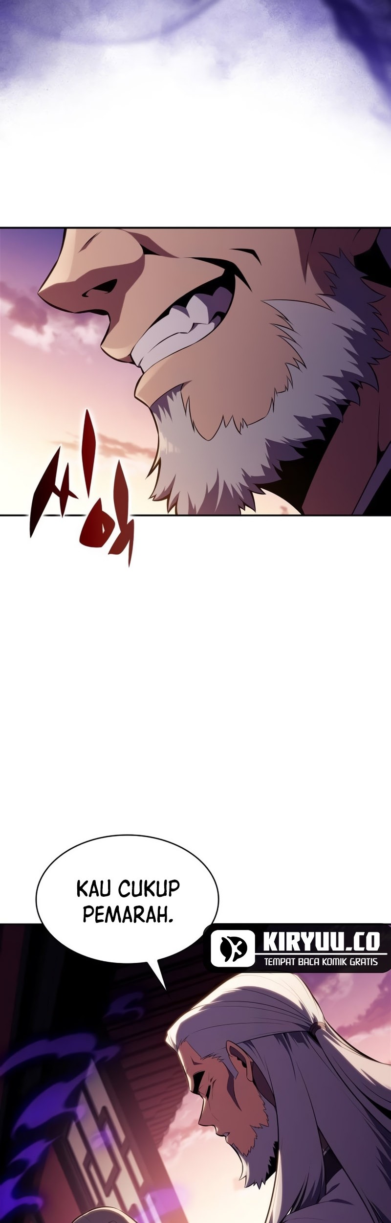 Chapter 169 - halaman 51