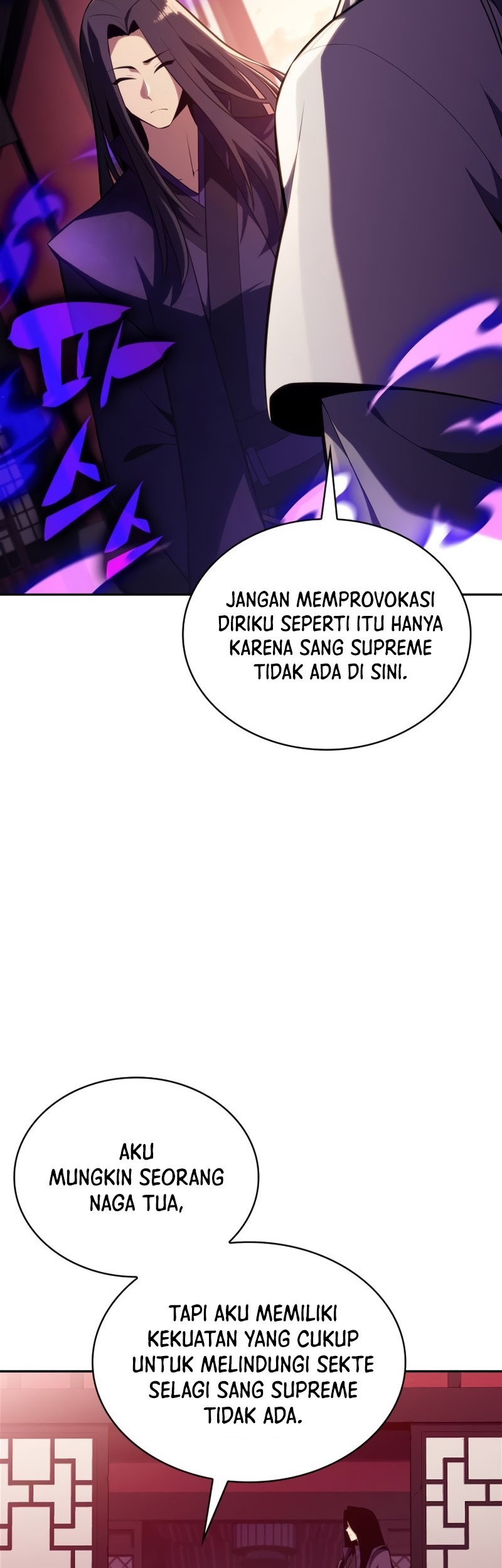 Chapter 169 - halaman 52