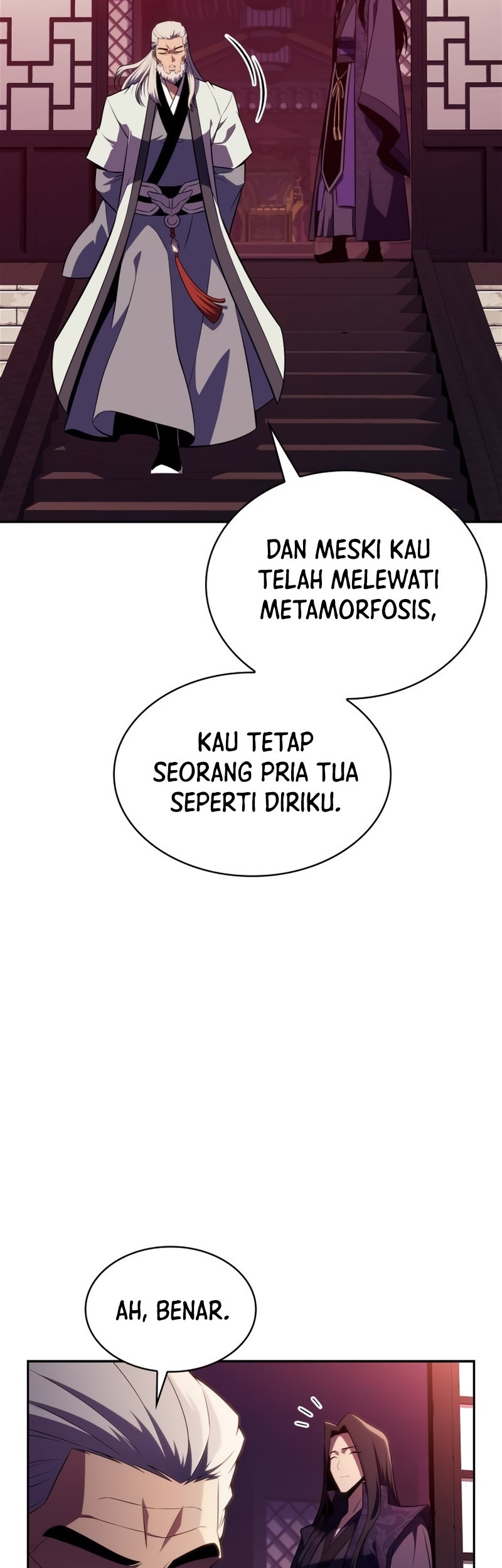 Chapter 169 - halaman 53