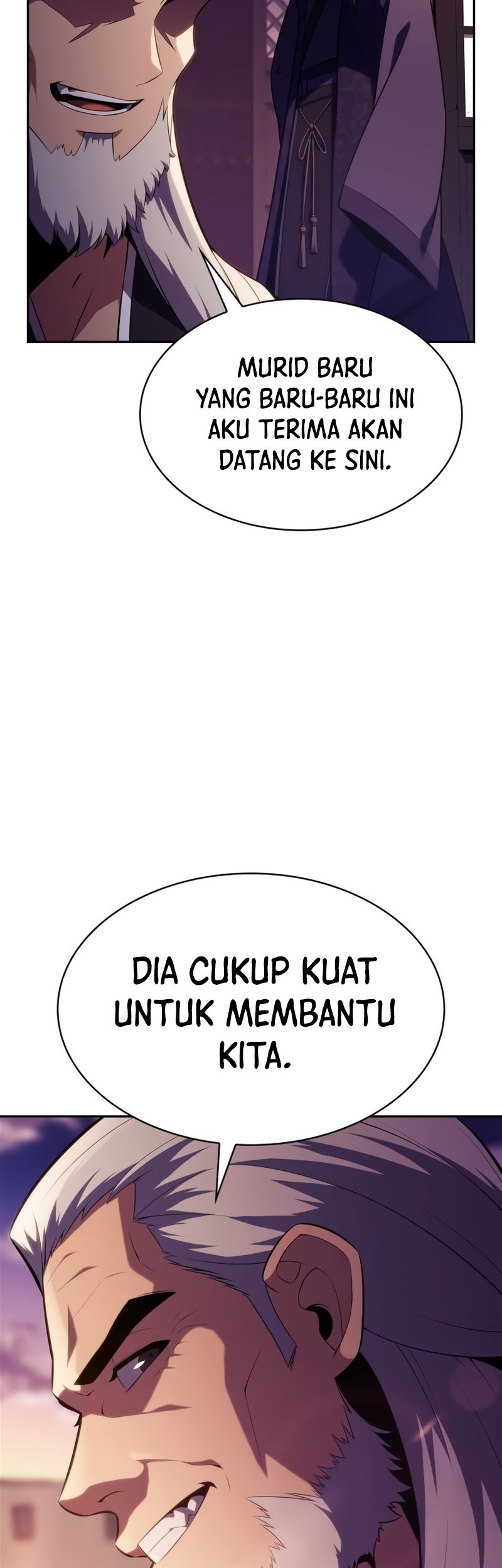 Chapter 169 - halaman 54