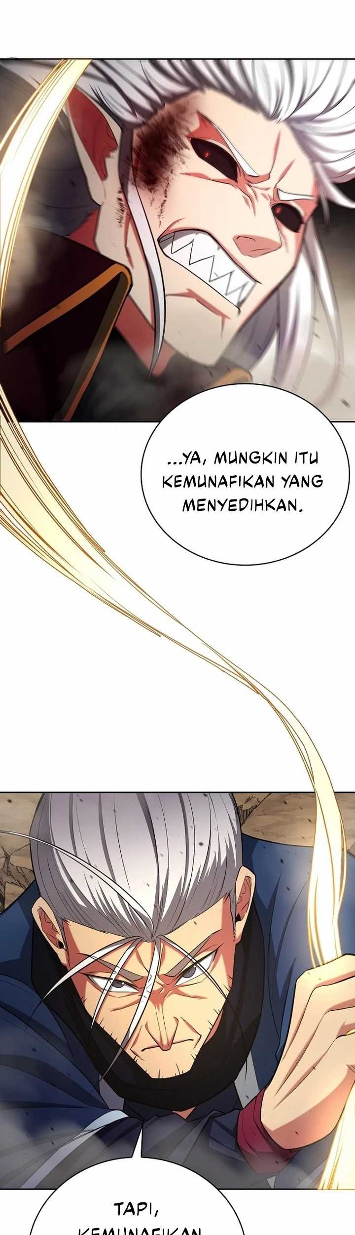 Chapter 28 - halaman 24