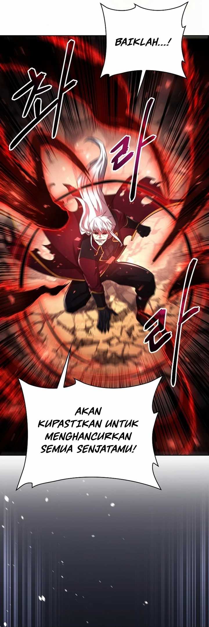 Chapter 28 - halaman 28