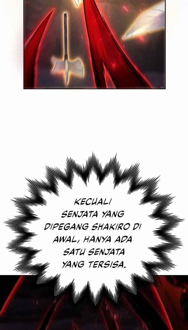 Chapter 28 - halaman 34