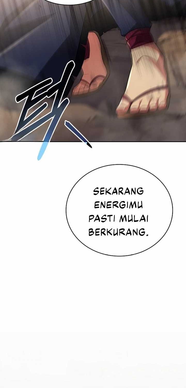 Chapter 28 - halaman 41