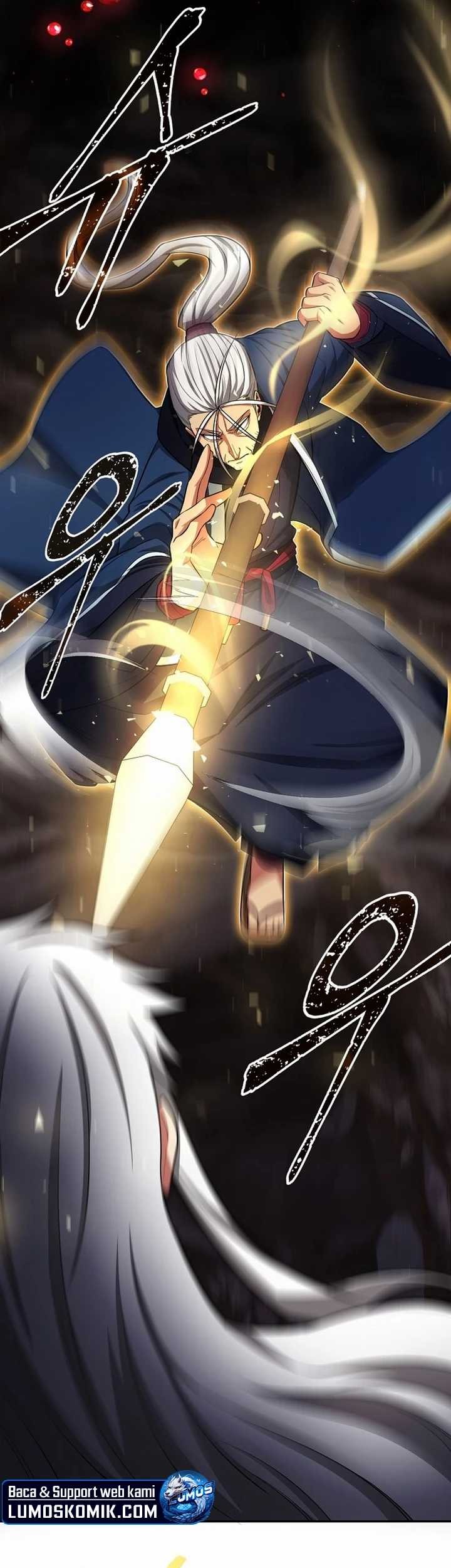Chapter 28 - halaman 50