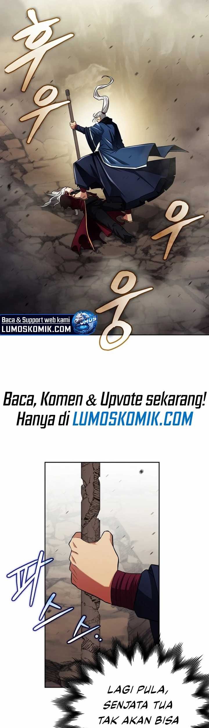 Chapter 28 - halaman 56