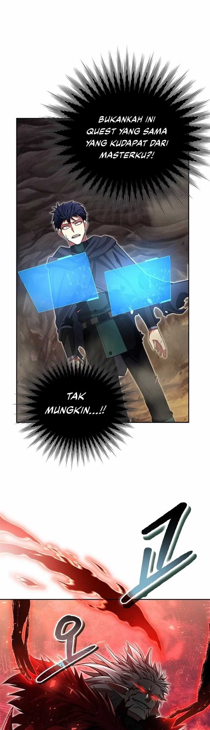 Chapter 28 - halaman 64