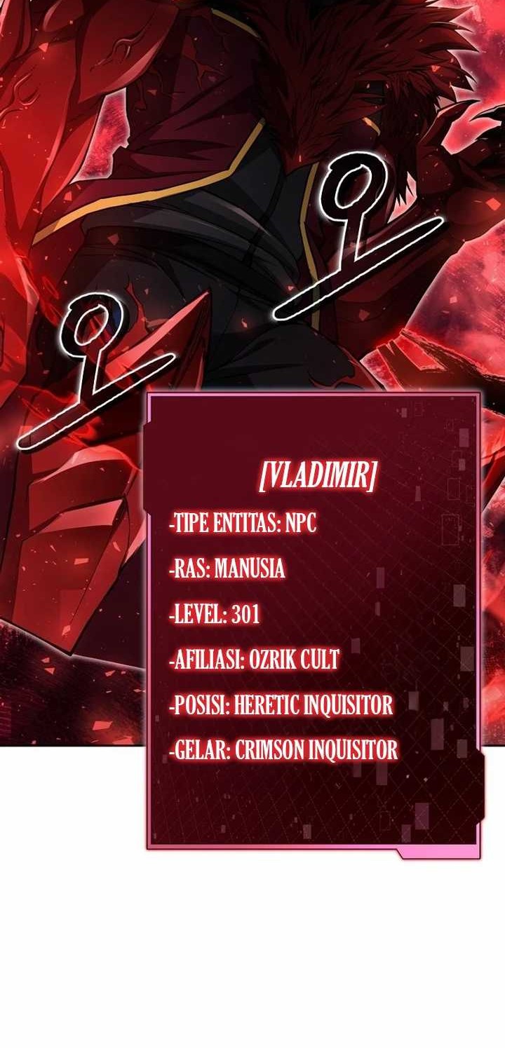 Chapter 28 - halaman 65