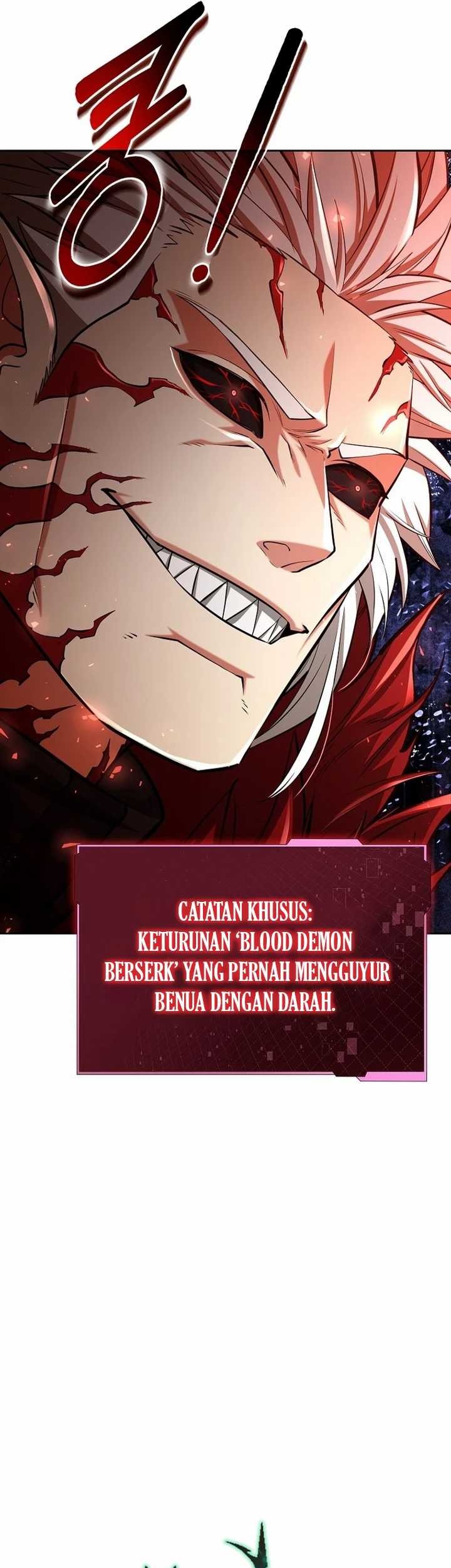 Chapter 28 - halaman 66