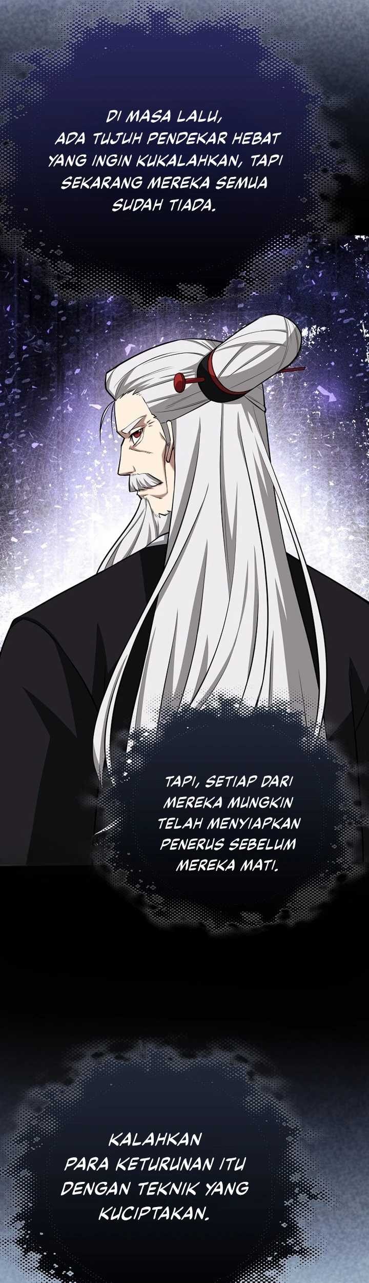 Chapter 28 - halaman 68