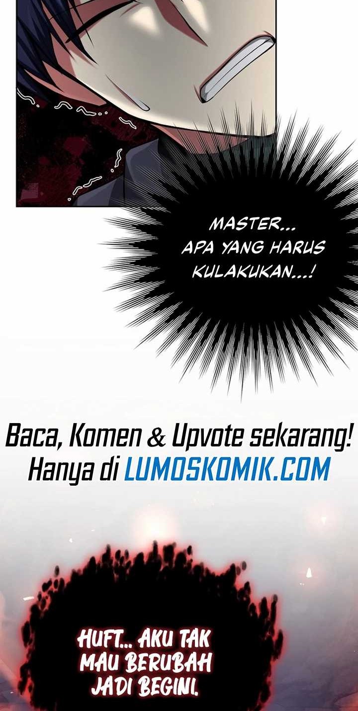 Chapter 28 - halaman 71