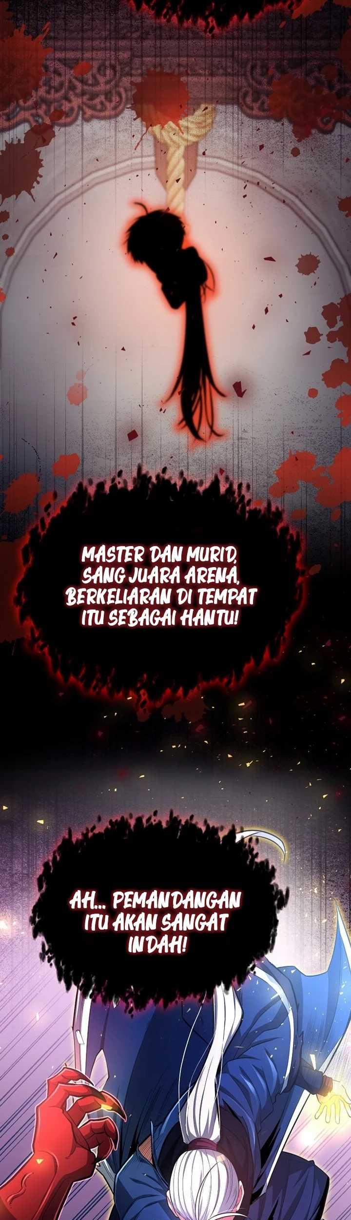 Chapter 28 - halaman 76