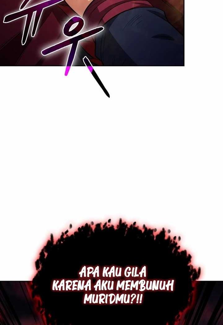 Chapter 28 - halaman 79