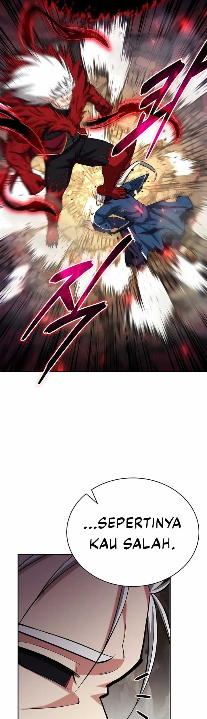 Chapter 28 - halaman 80