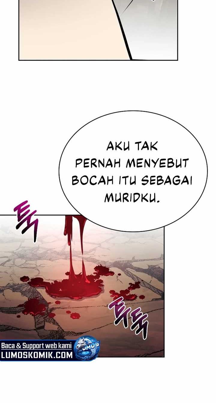 Chapter 28 - halaman 81