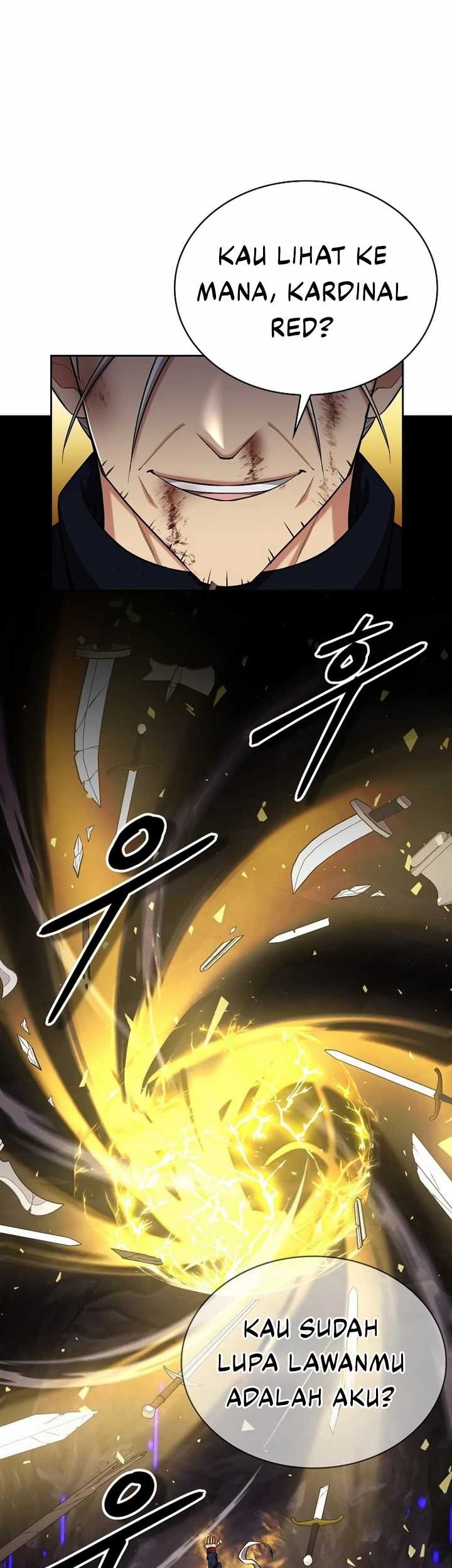 Chapter 28 - halaman 88