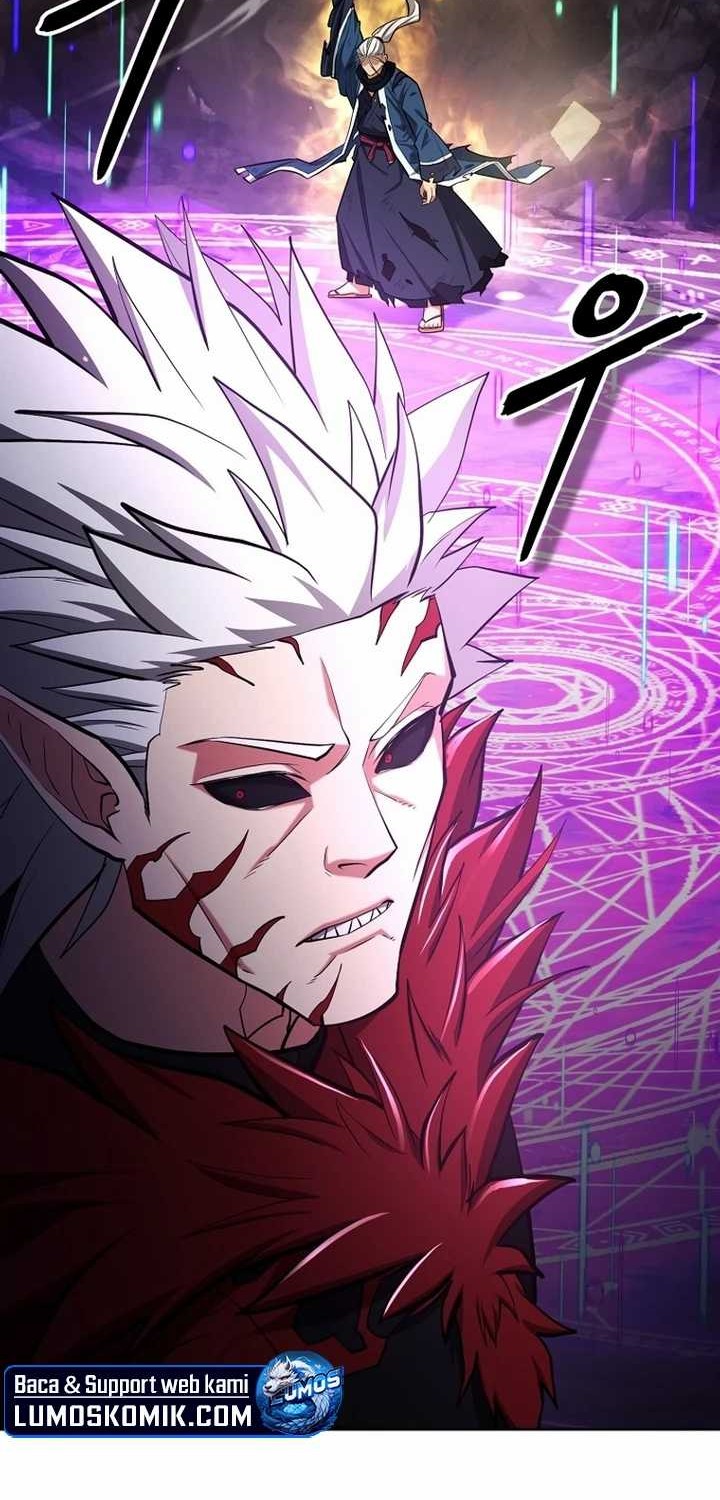 Chapter 28 - halaman 89