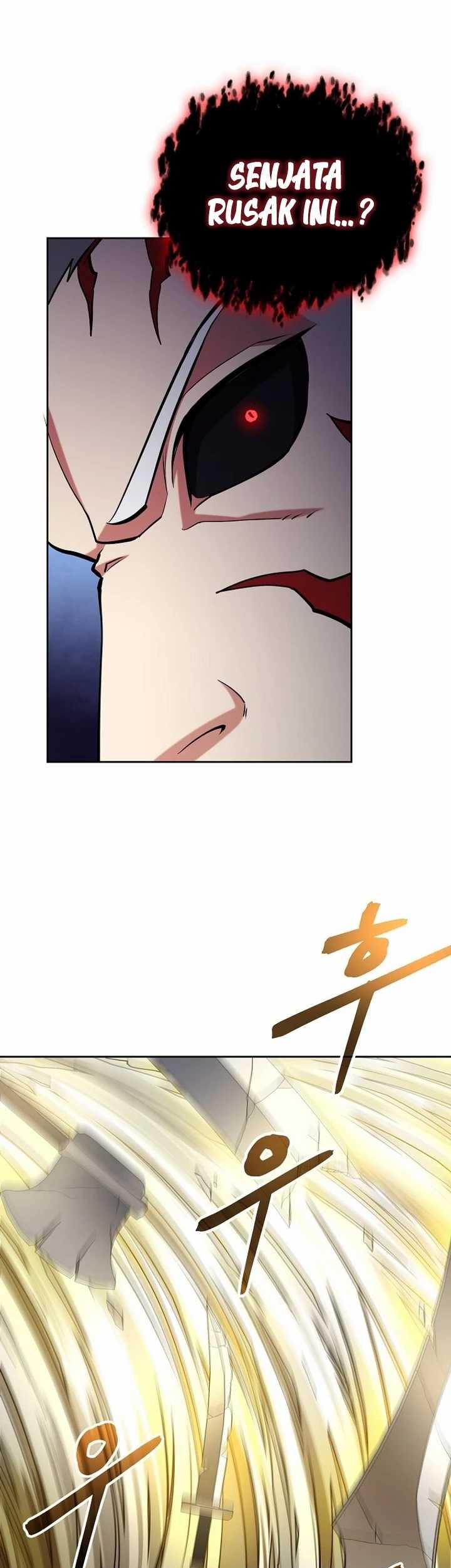 Chapter 28 - halaman 90