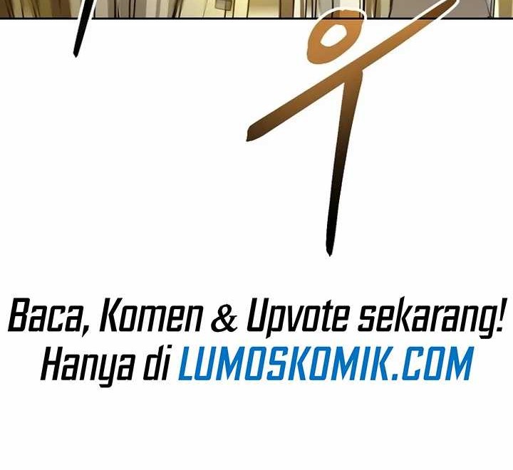 Chapter 28 - halaman 91