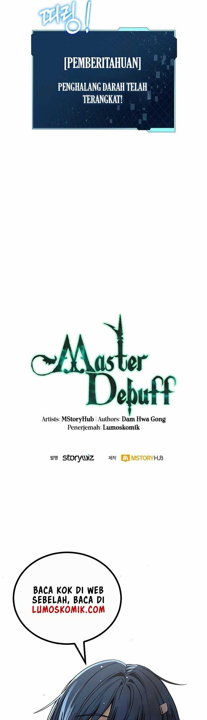 Chapter 28 - halaman 99