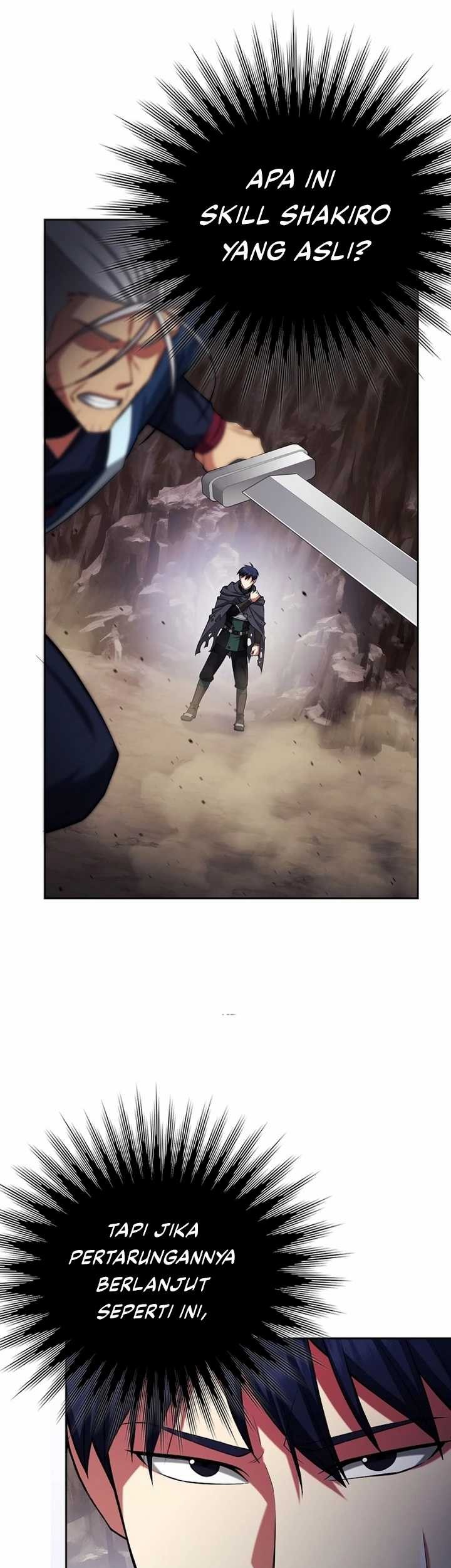 Chapter 28 - halaman 12