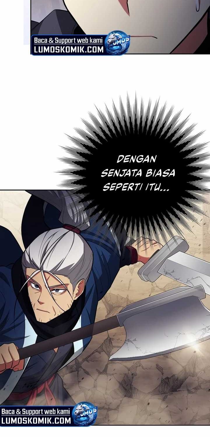 Chapter 28 - halaman 13