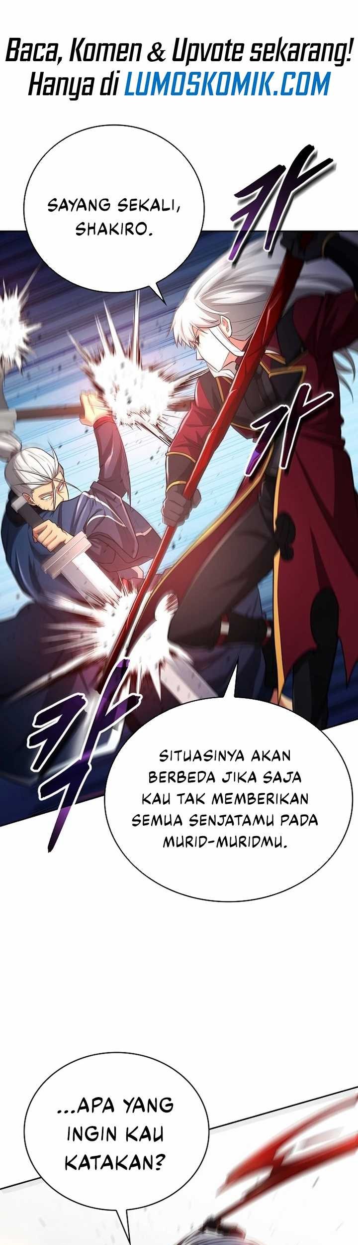 Chapter 28 - halaman 14