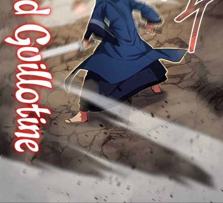 Chapter 28 - halaman 17