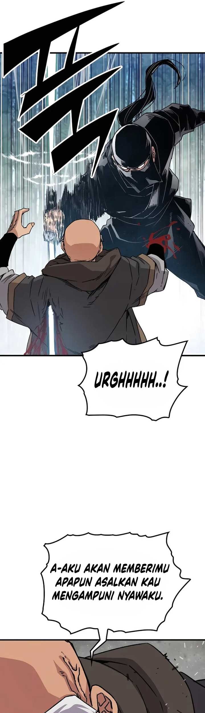 Chapter 32 - halaman 19