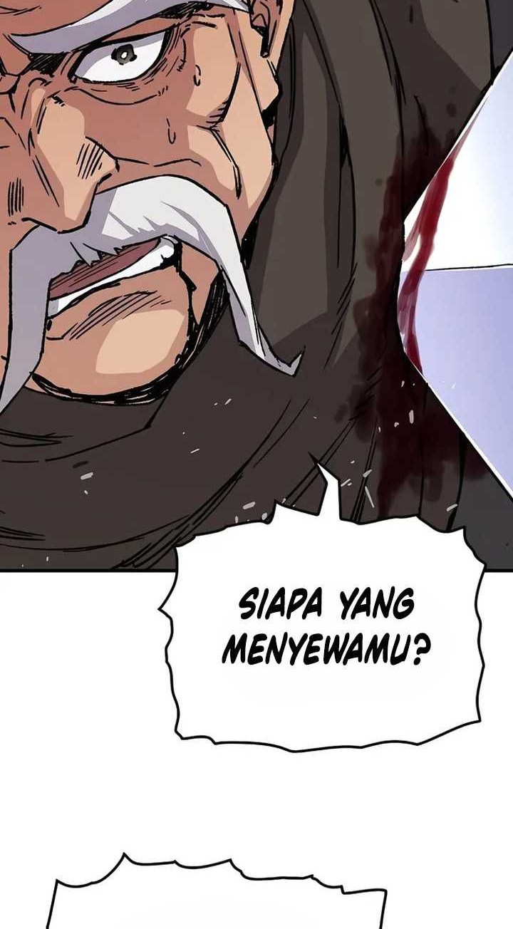 Chapter 32 - halaman 20