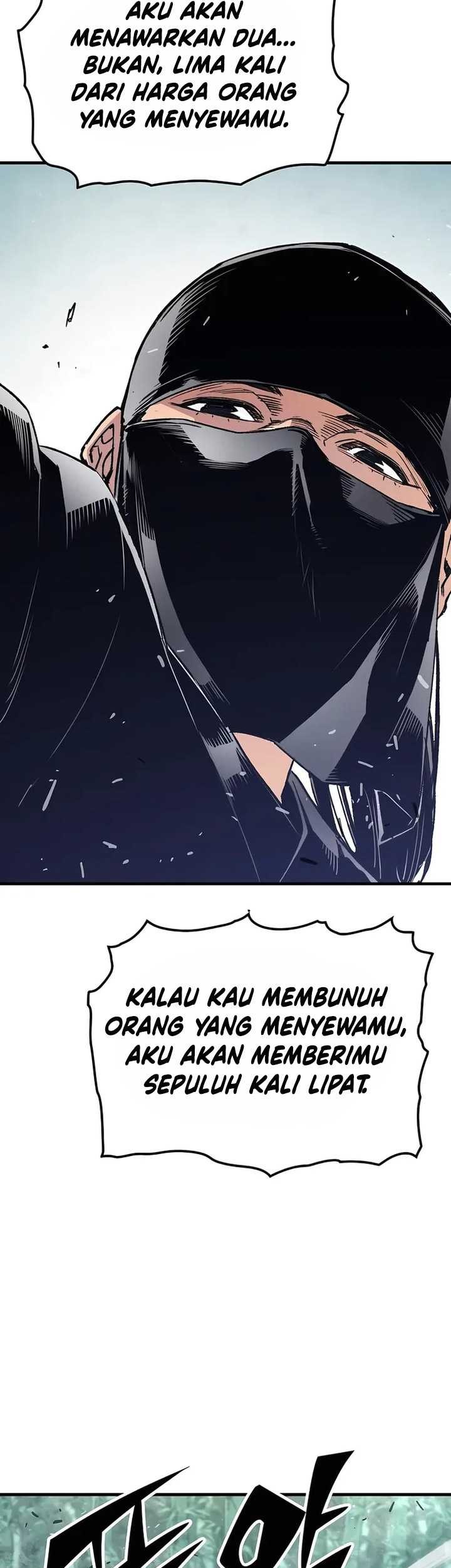 Chapter 32 - halaman 21