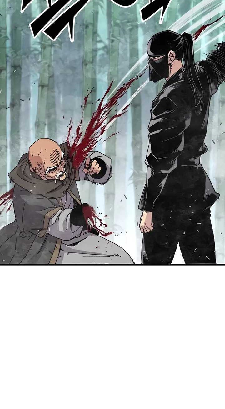 Chapter 32 - halaman 22