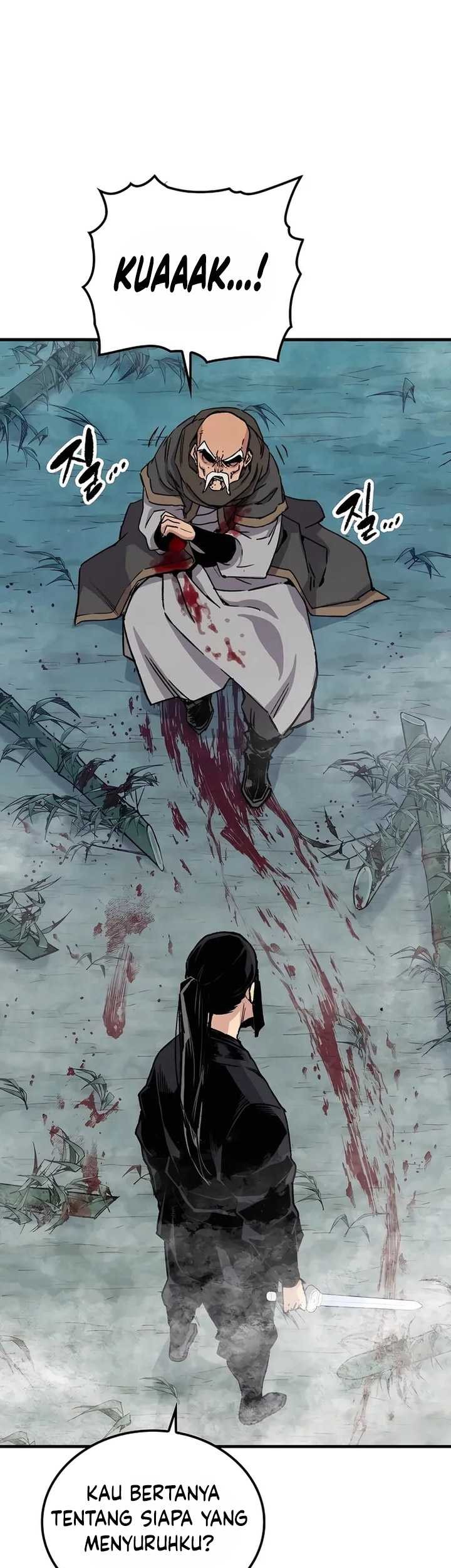 Chapter 32 - halaman 23