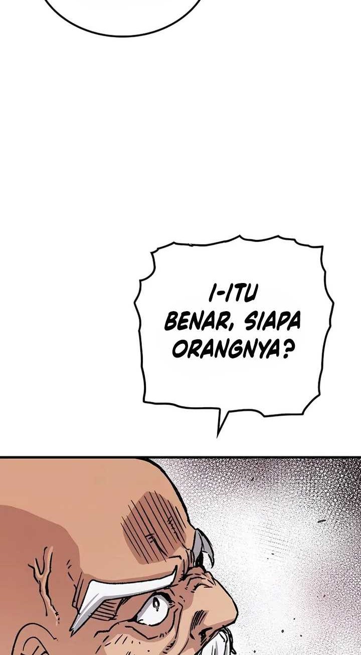 Chapter 32 - halaman 24
