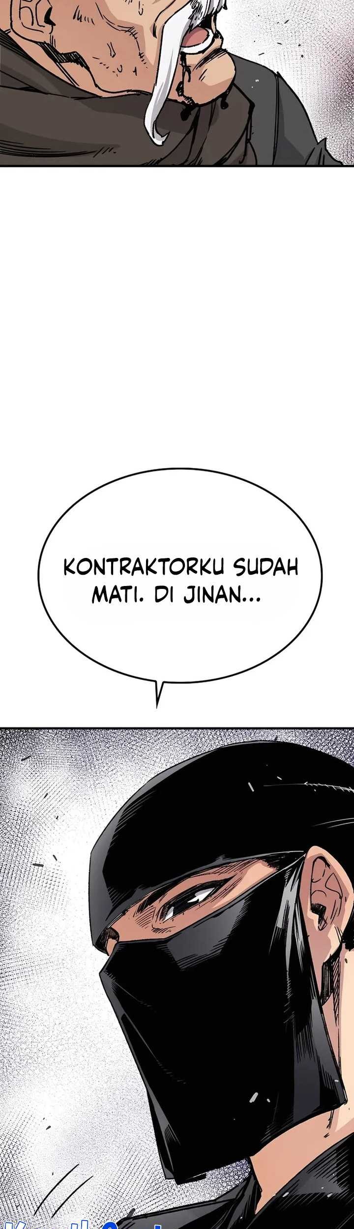 Chapter 32 - halaman 25