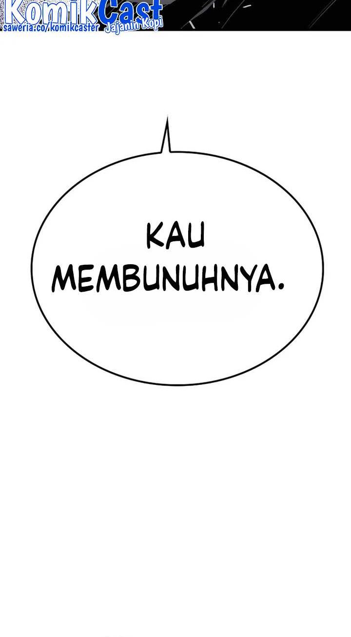 Chapter 32 - halaman 26