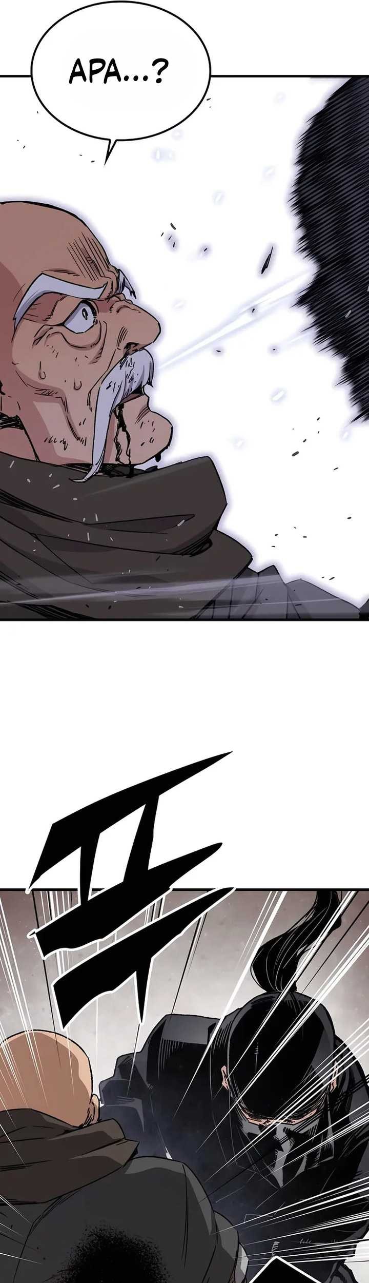 Chapter 32 - halaman 27