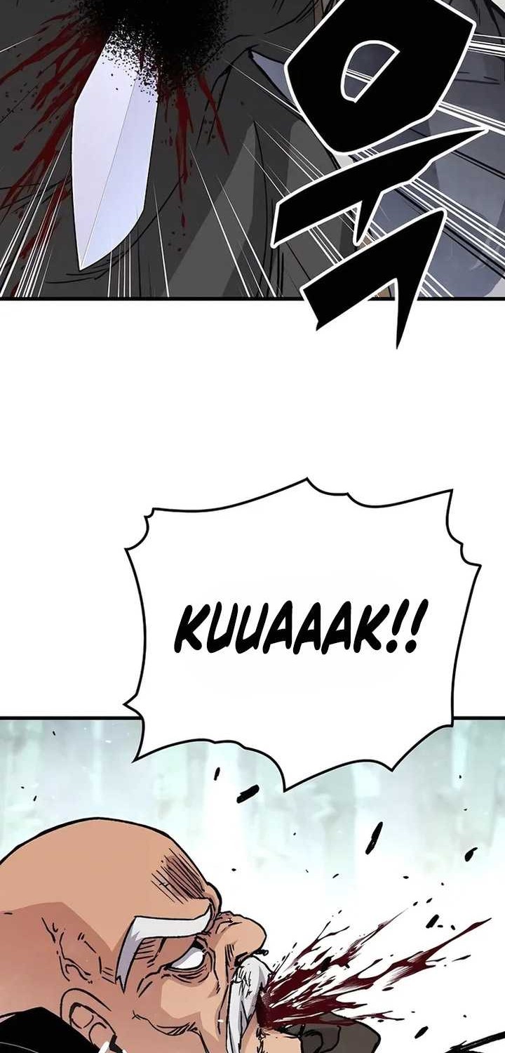 Chapter 32 - halaman 28