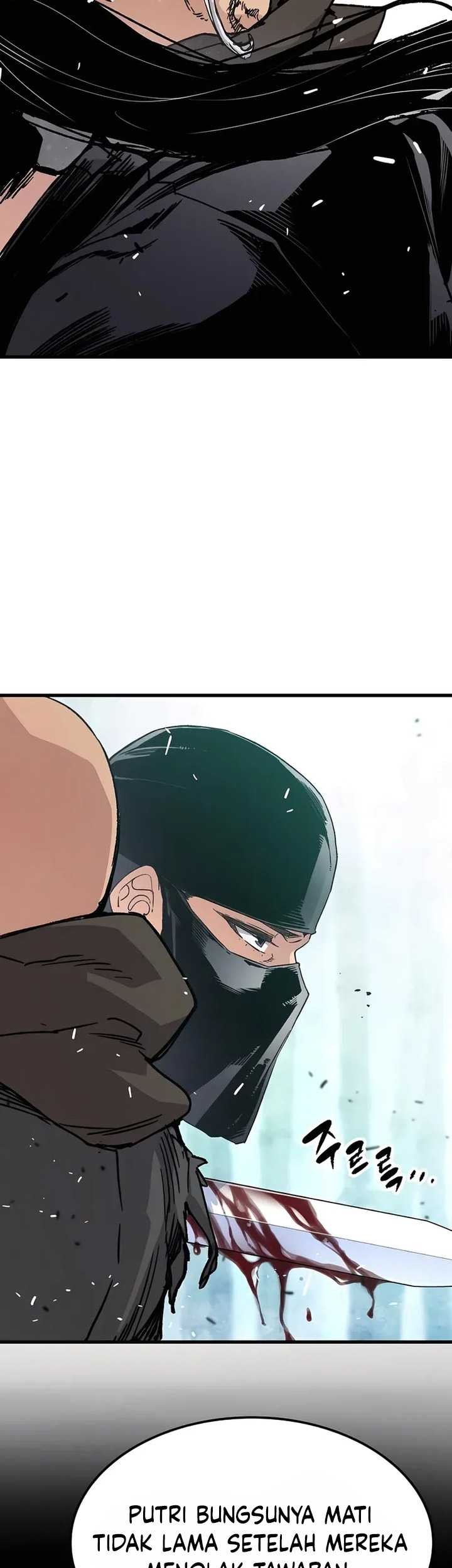 Chapter 32 - halaman 29