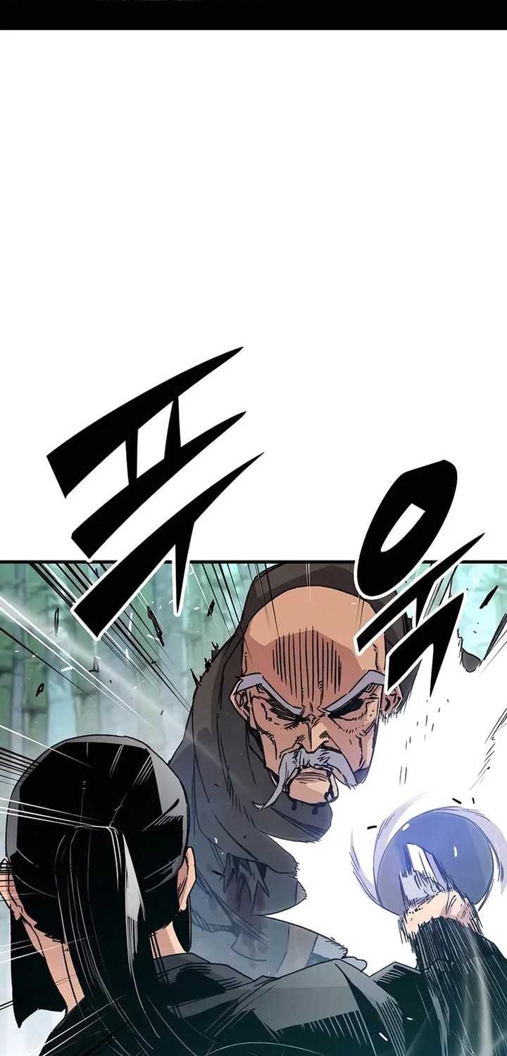 Chapter 32 - halaman 32