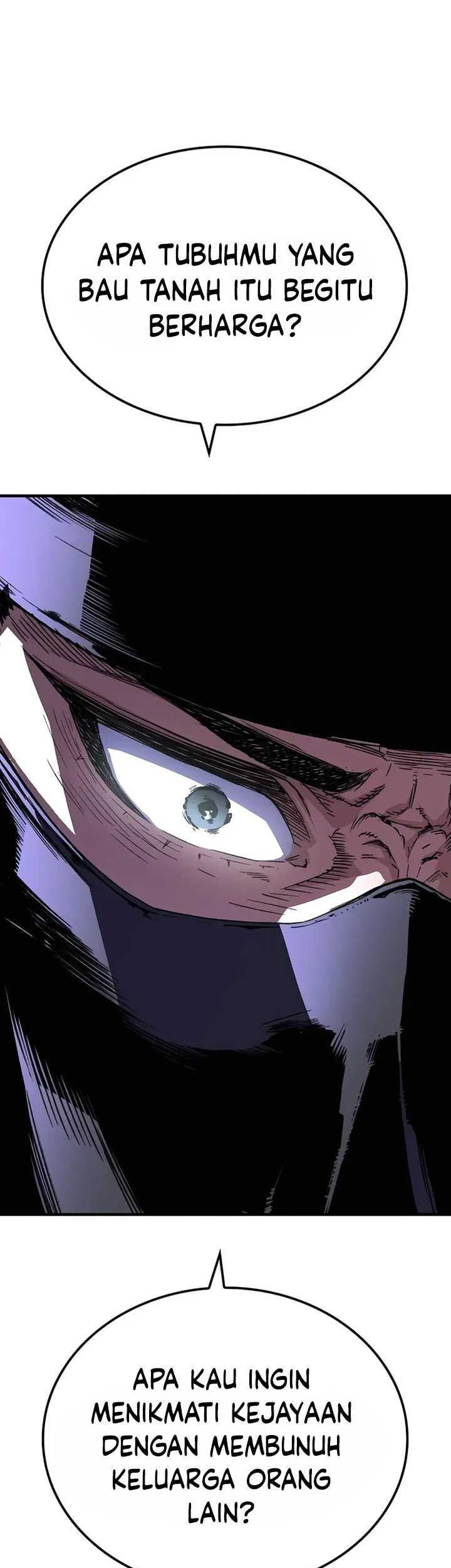 Chapter 32 - halaman 37