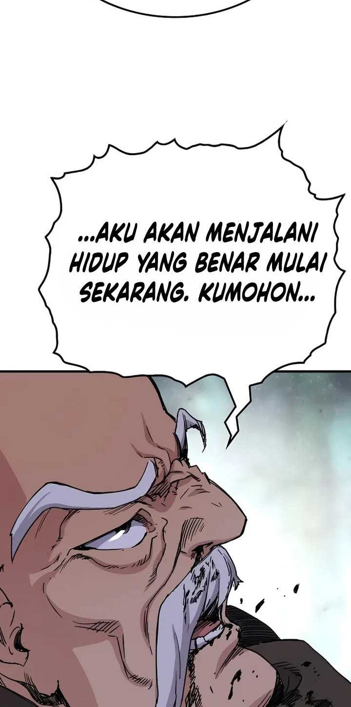 Chapter 32 - halaman 38