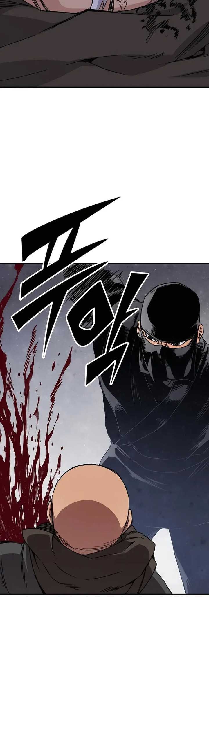 Chapter 32 - halaman 39